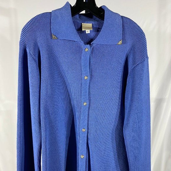 Von Saken - Sweater - Picture 1 of 6